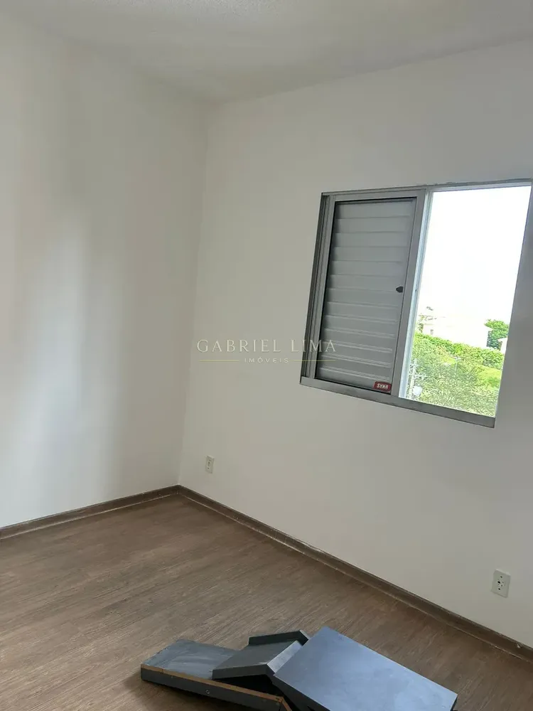Apartamento, 2 quartos, 47 m² - Foto 8