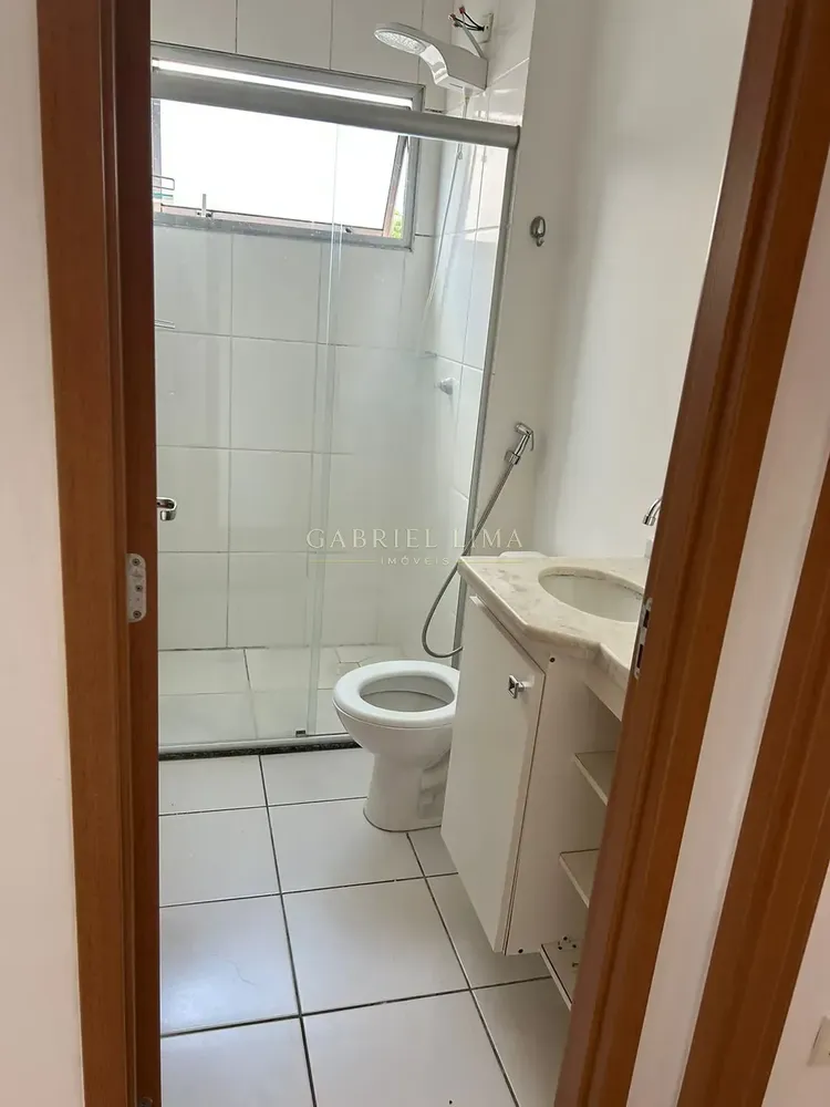 Apartamento, 2 quartos, 47 m² - Foto 11