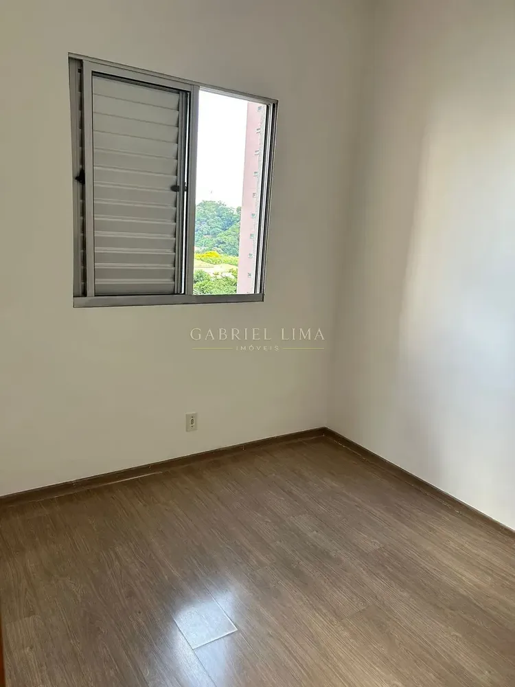 Apartamento, 2 quartos, 47 m² - Foto 7