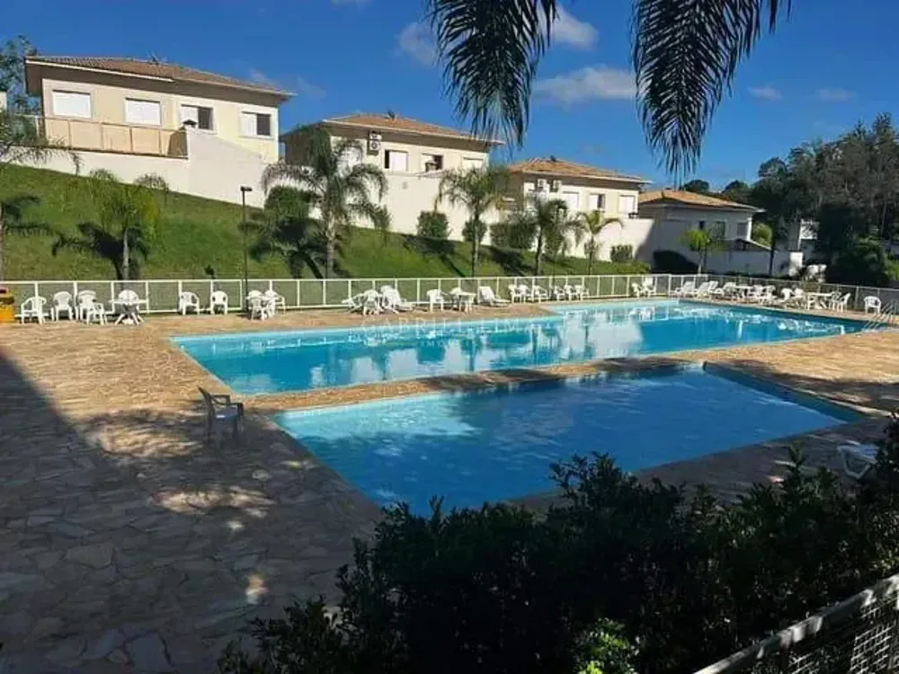 Apartamento, 2 quartos, 47 m² - Foto 12