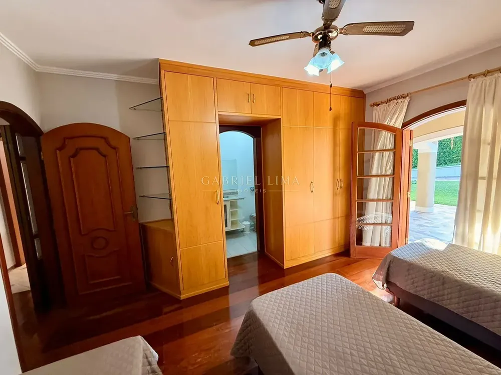 Casa, 7 quartos, 561 m² - Foto 8