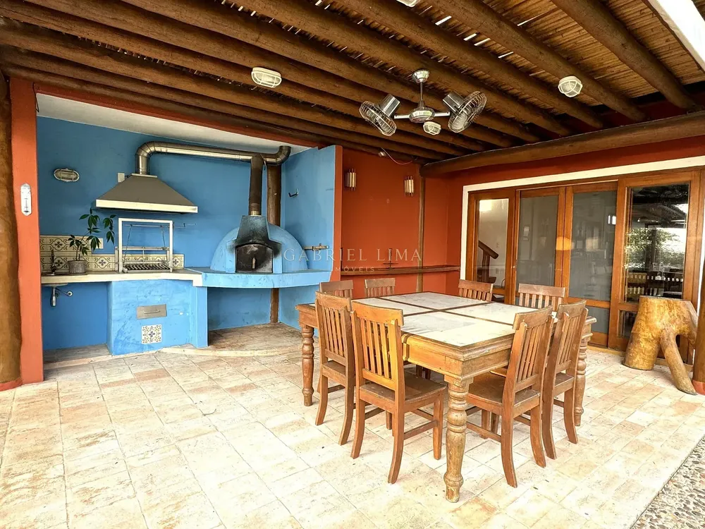 Fazenda, 10 hectares - Foto 3