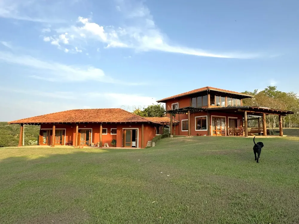 Fazenda, 10 hectares - Foto 8