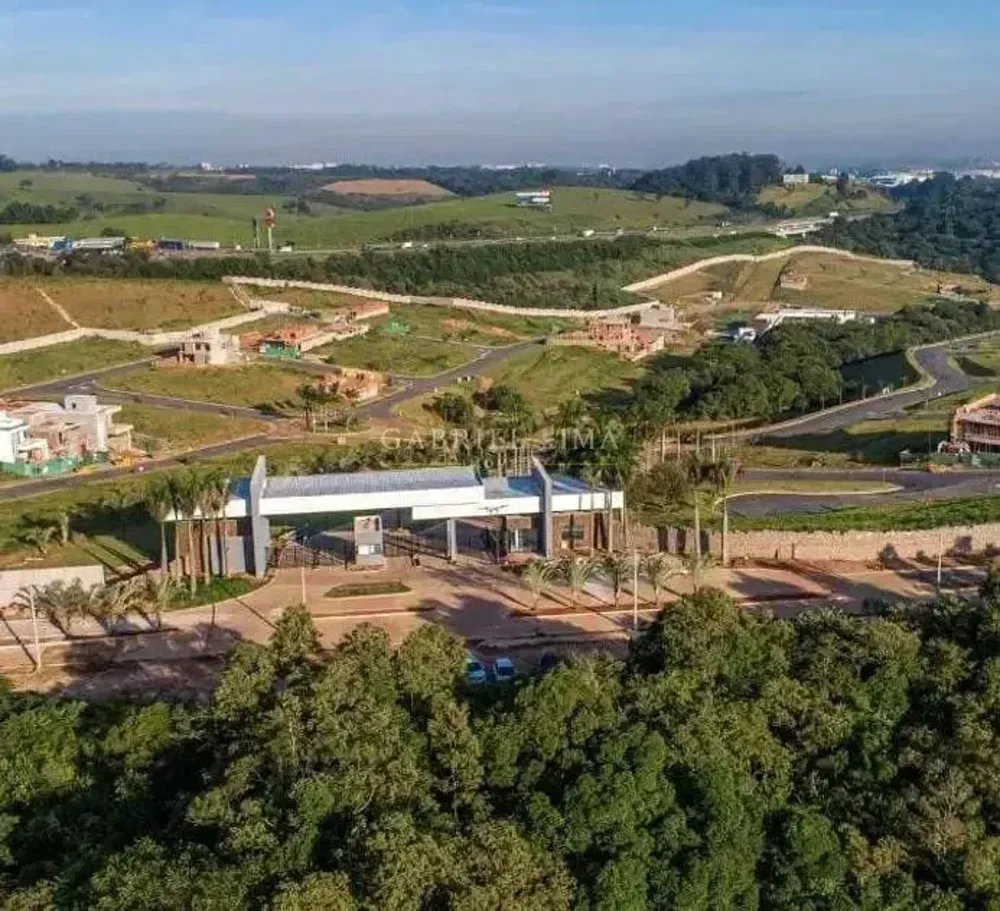 Terreno, 343 m² - Foto 10