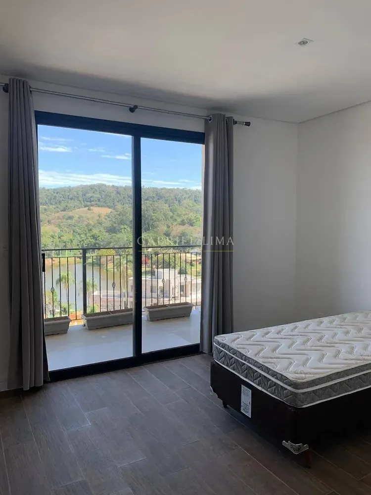 Casa, 5 quartos, 800 m² - Foto 6
