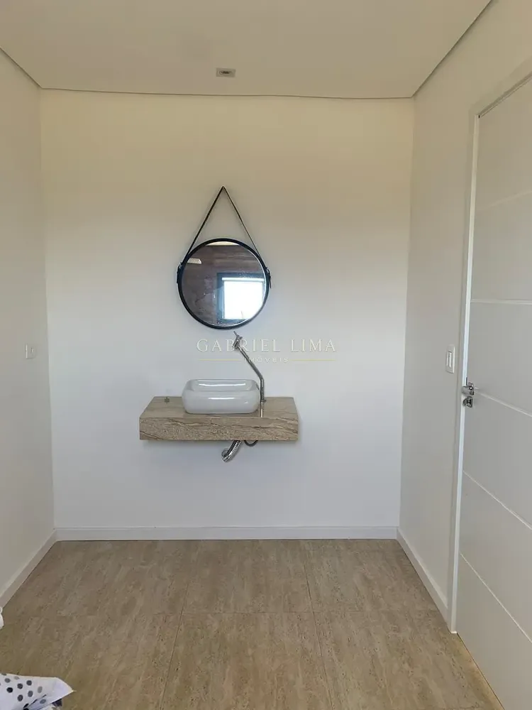 Casa, 5 quartos, 800 m² - Foto 8
