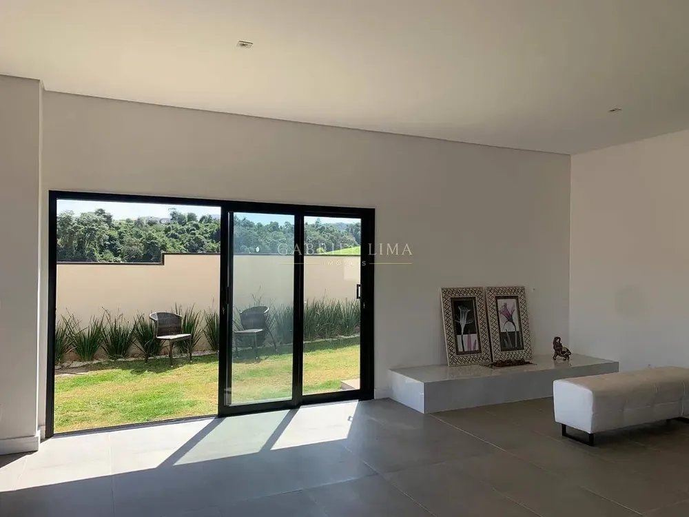 Casa, 5 quartos, 800 m² - Foto 3
