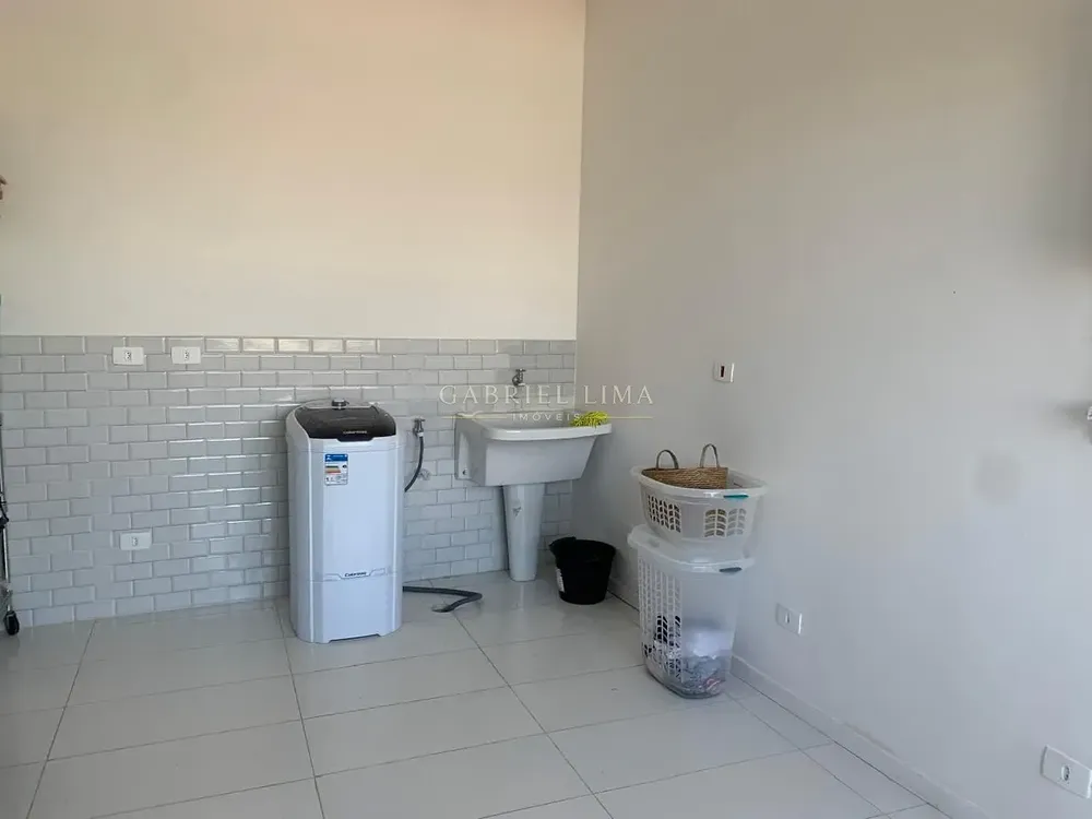 Casa, 5 quartos, 800 m² - Foto 10