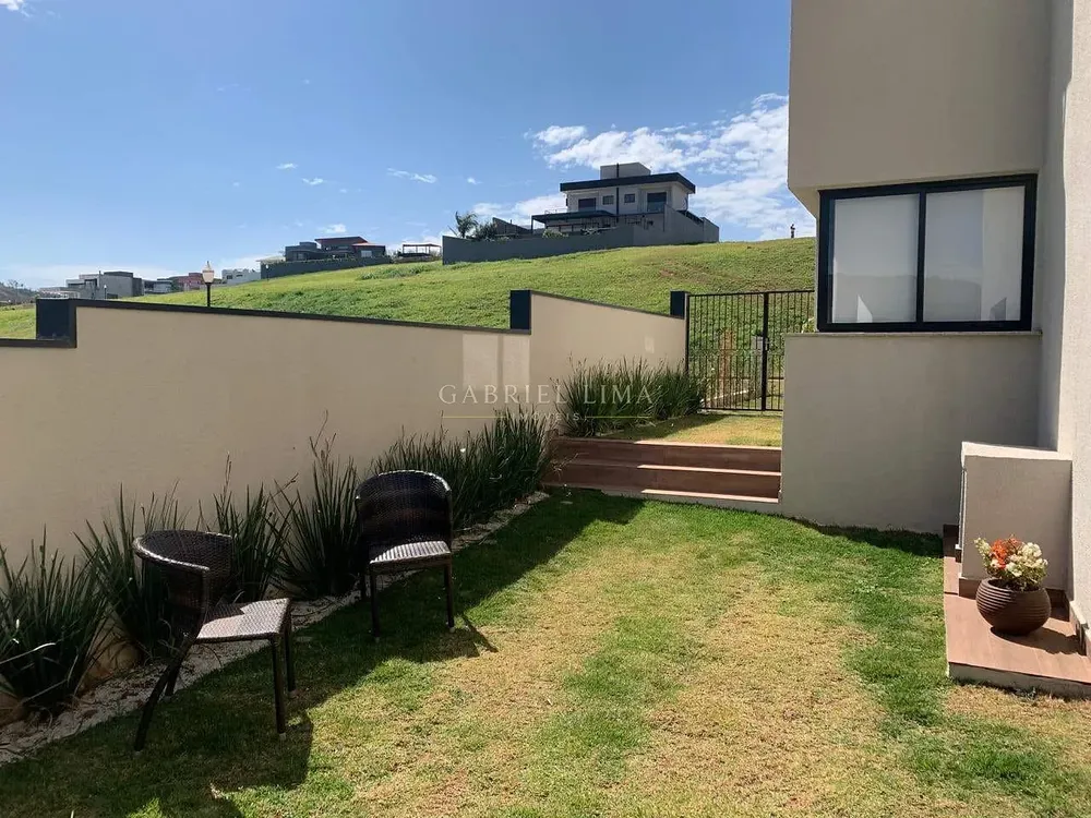 Casa, 5 quartos, 800 m² - Foto 12