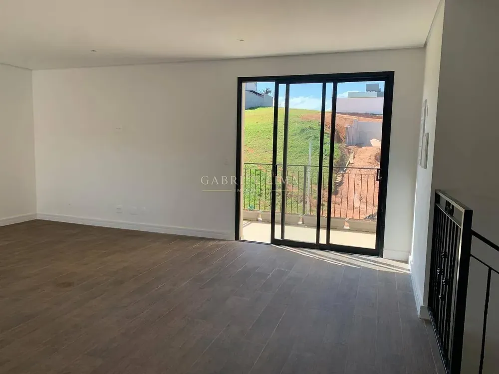 Casa, 5 quartos, 800 m² - Foto 5