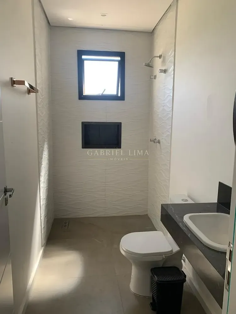 Casa, 5 quartos, 800 m² - Foto 9