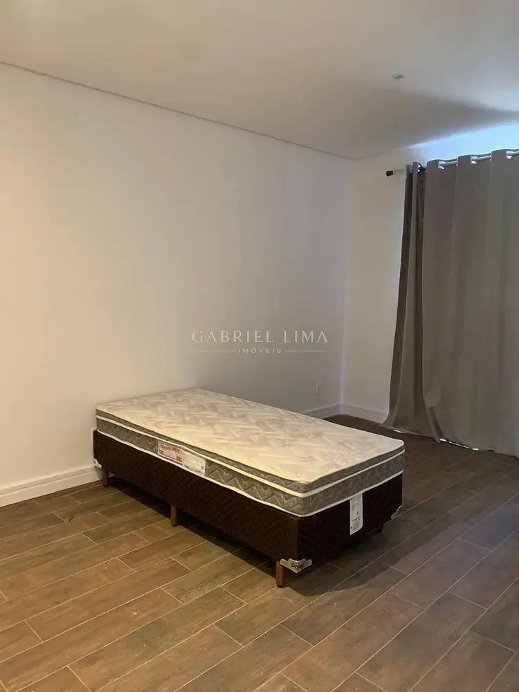 Casa, 5 quartos, 800 m² - Foto 7