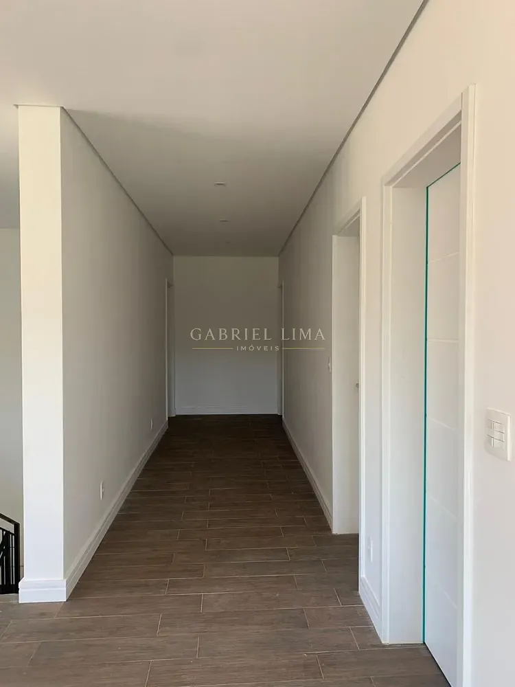 Casa, 5 quartos, 800 m² - Foto 4