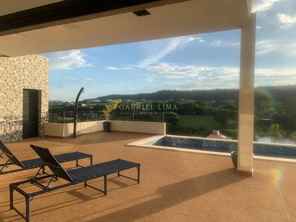 Casa, 5 quartos, 800 m² - Foto 11