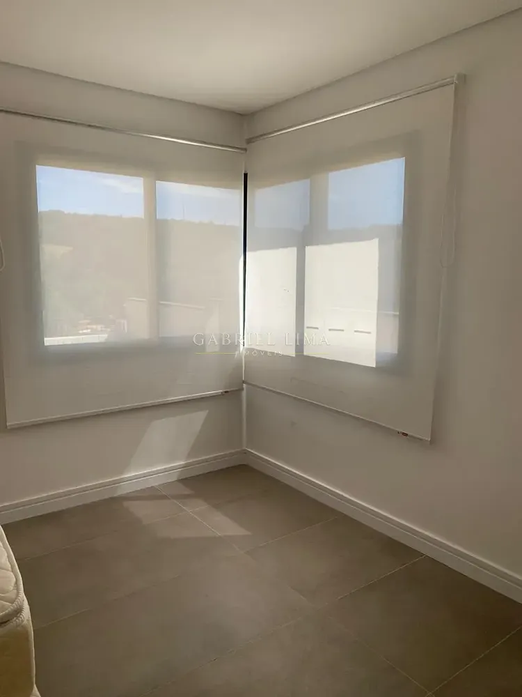 Casa, 5 quartos, 800 m² - Foto 2
