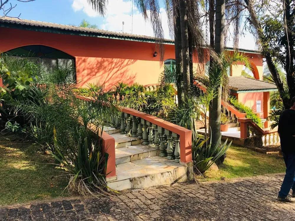 Fazenda, 51 hectares - Foto 2