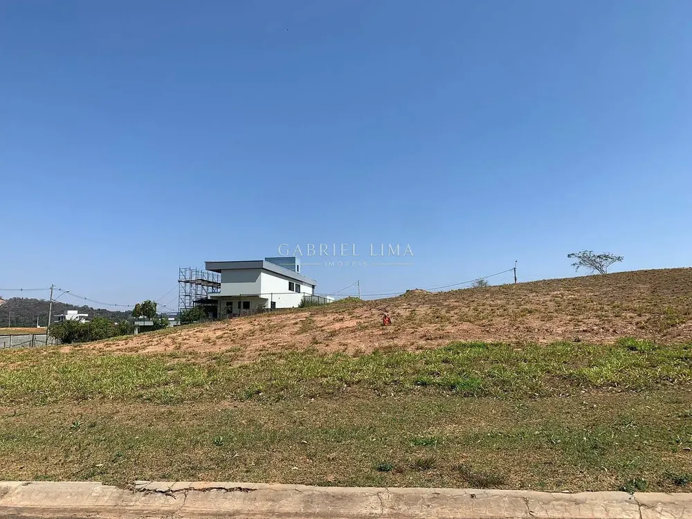 Terreno, 800 m² - Foto 8