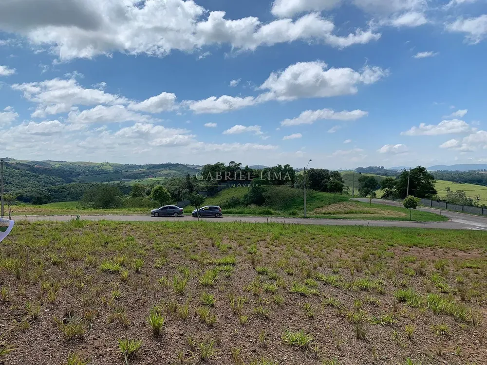 Terreno, 800 m² - Foto 5