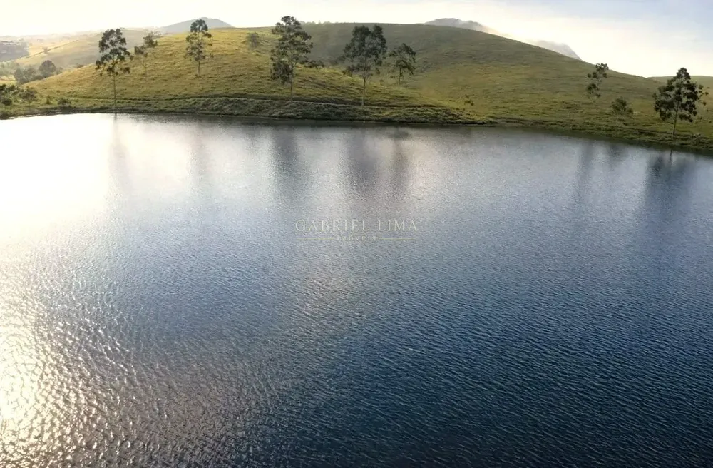 Fazenda, 145 hectares - Foto 3