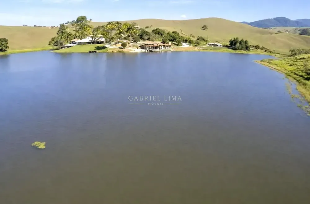 Fazenda, 145 hectares - Foto 2