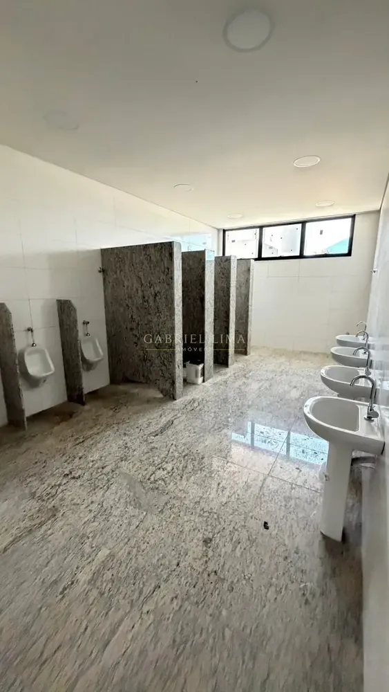 Depósito-Galpão, 7000 m² - Foto 8