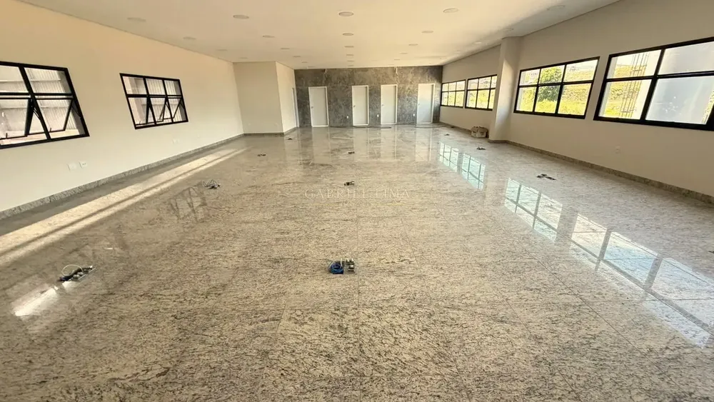 Depósito-Galpão, 7000 m² - Foto 3