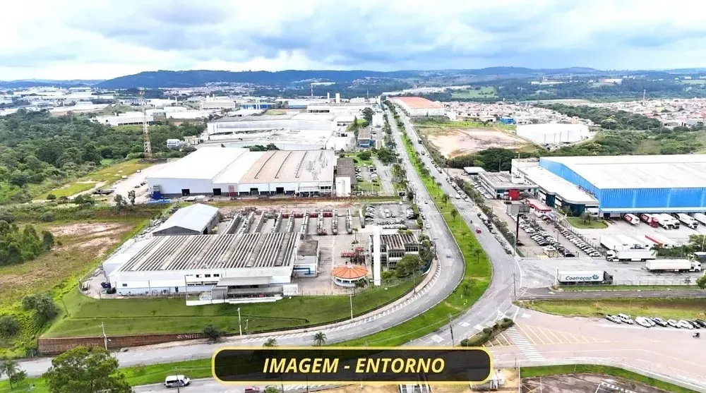 Depósito-Galpão, 7000 m² - Foto 12