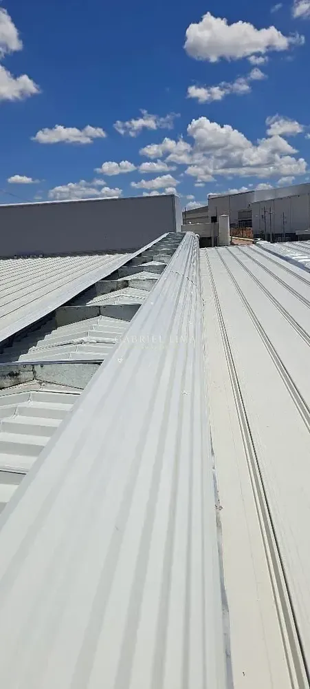 Depósito-Galpão, 7000 m² - Foto 6