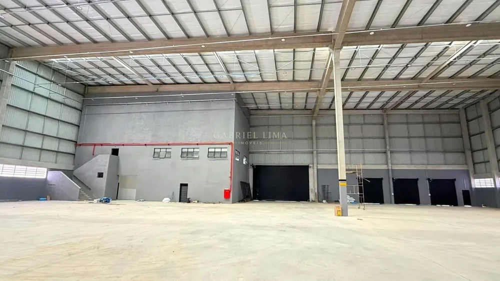 Depósito-Galpão, 7000 m² - Foto 5