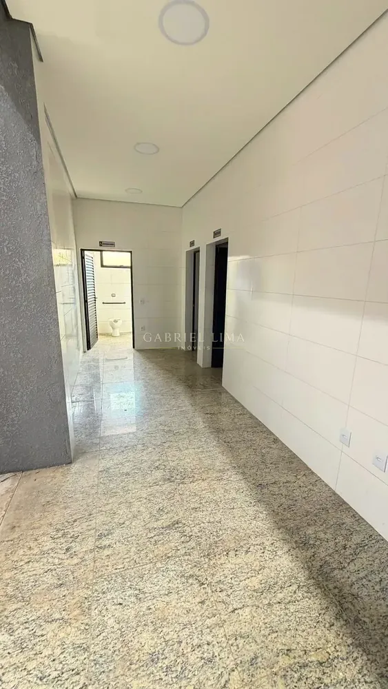 Depósito-Galpão, 7000 m² - Foto 7