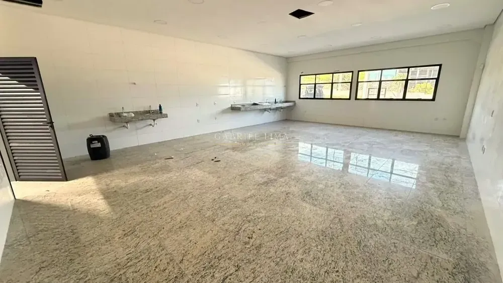 Depósito-Galpão, 7000 m² - Foto 9