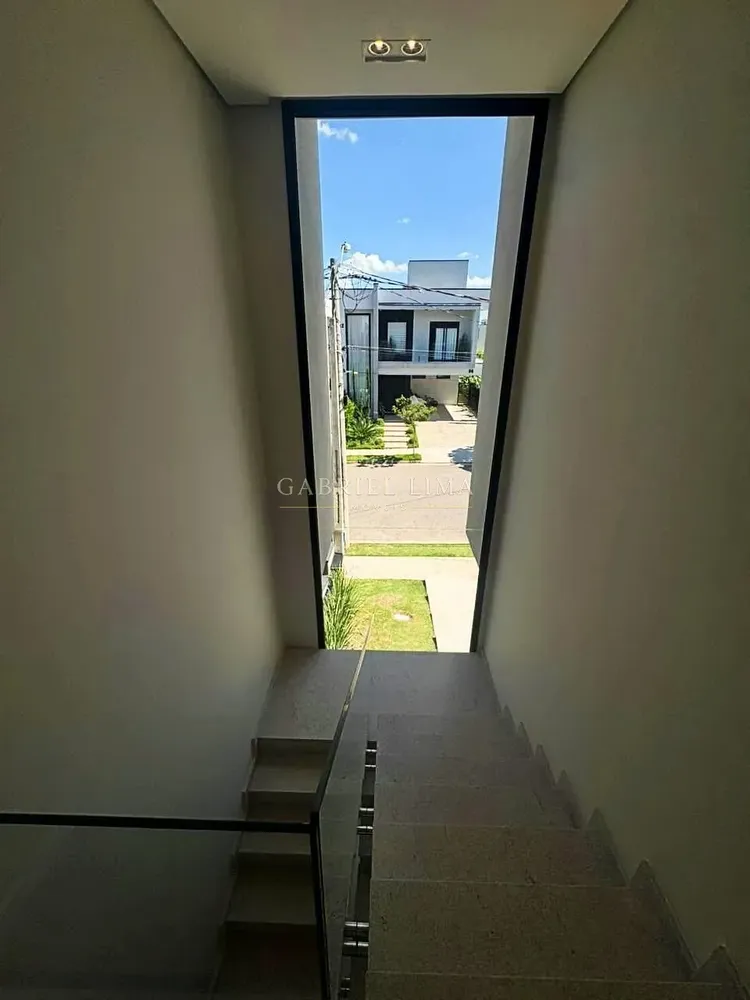 Casa, 3 quartos, 240 m² - Foto 6