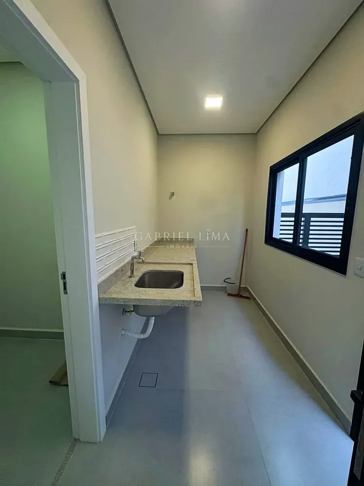 Casa, 3 quartos, 240 m² - Foto 2