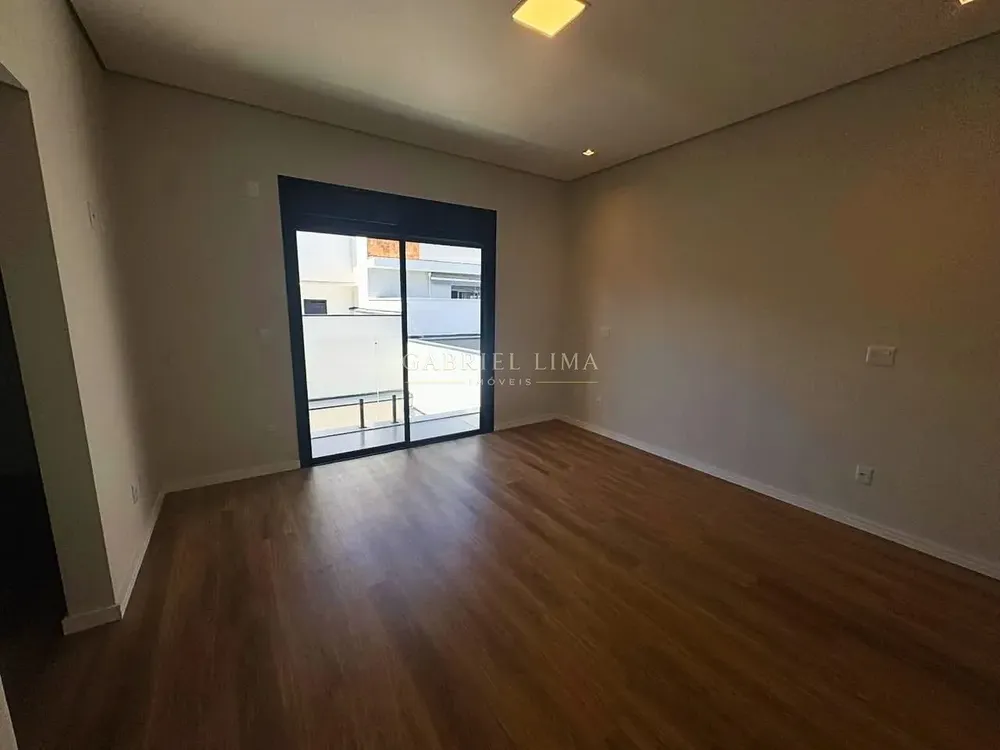 Casa, 3 quartos, 240 m² - Foto 9