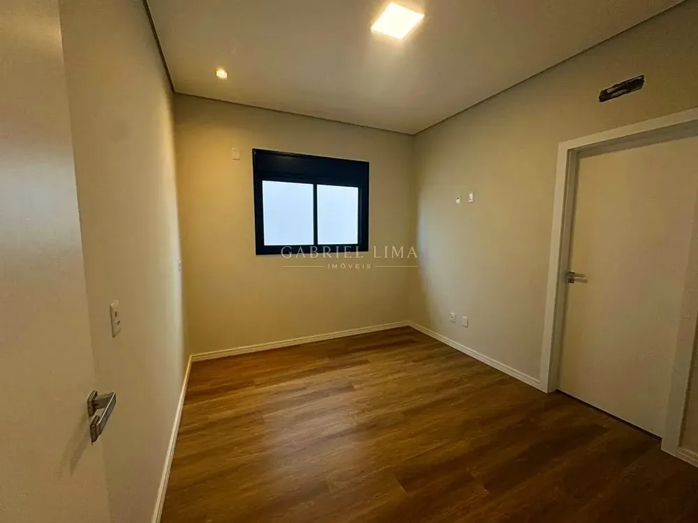 Casa, 3 quartos, 240 m² - Foto 10