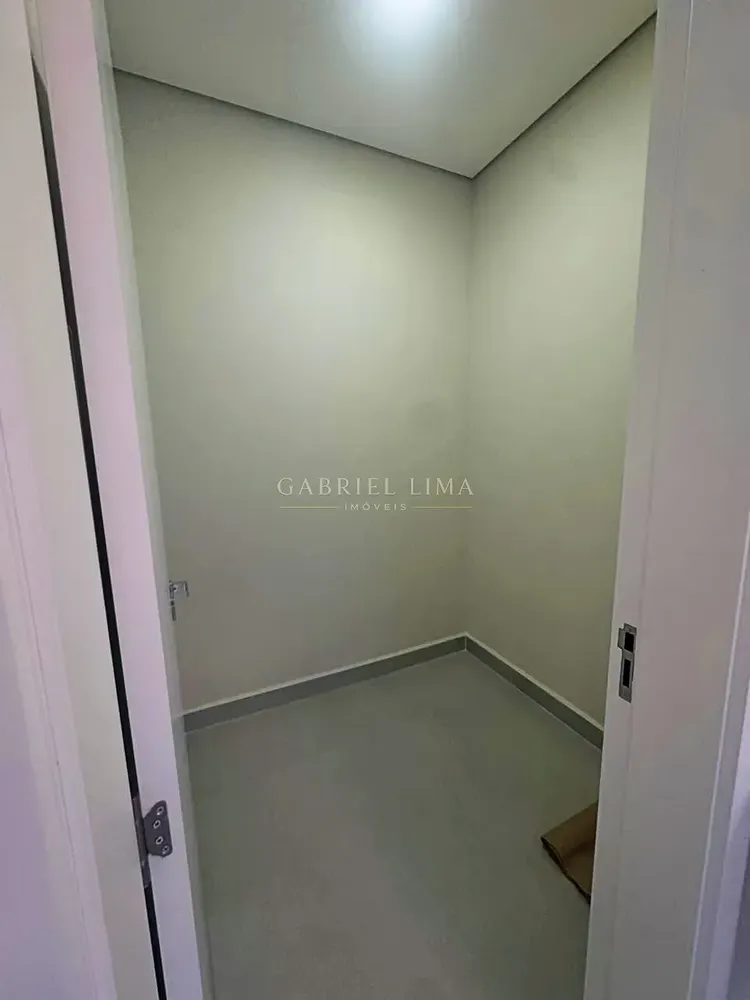 Casa, 3 quartos, 240 m² - Foto 6