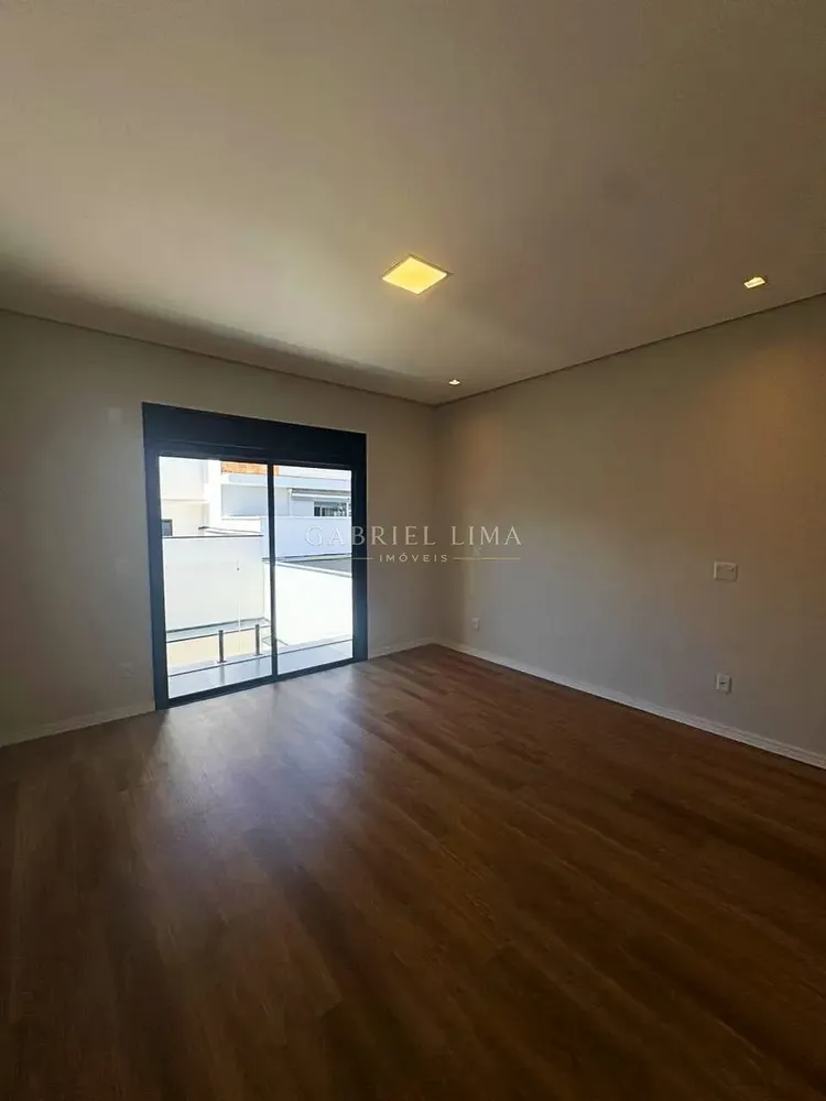 Casa, 3 quartos, 240 m² - Foto 8