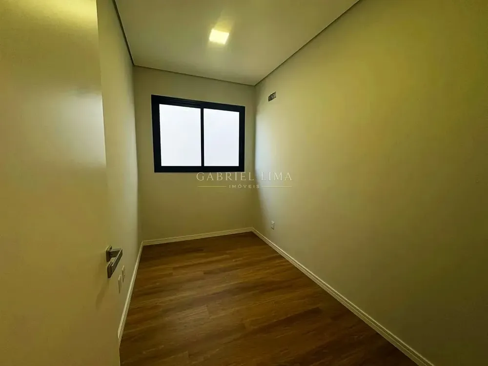 Casa, 3 quartos, 240 m² - Foto 11
