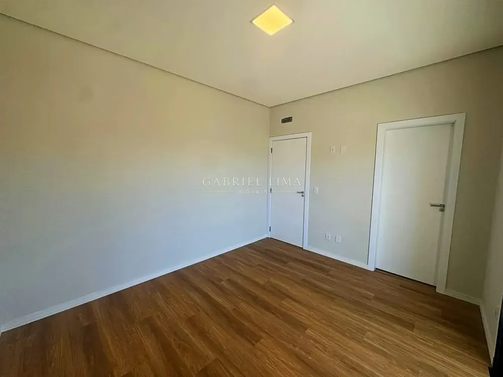 Casa, 3 quartos, 240 m² - Foto 7