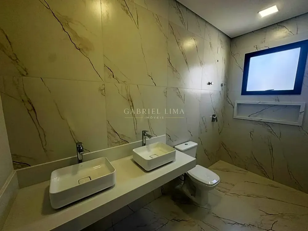 Casa, 3 quartos, 240 m² - Foto 5