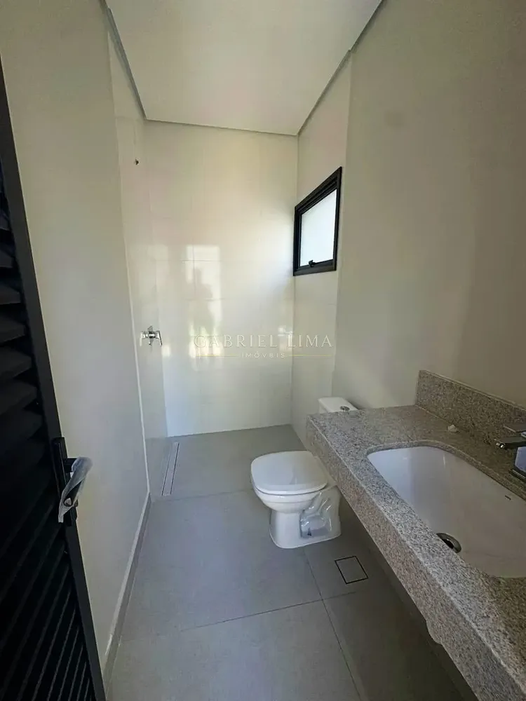 Casa, 3 quartos, 240 m² - Foto 3