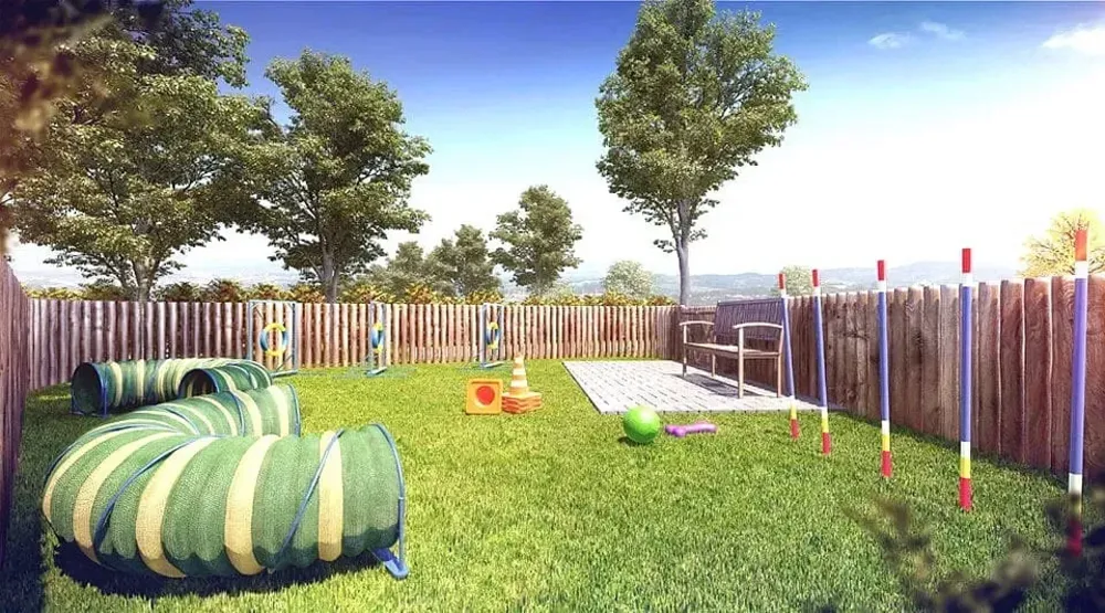 Terreno, 250 m² - Foto 11