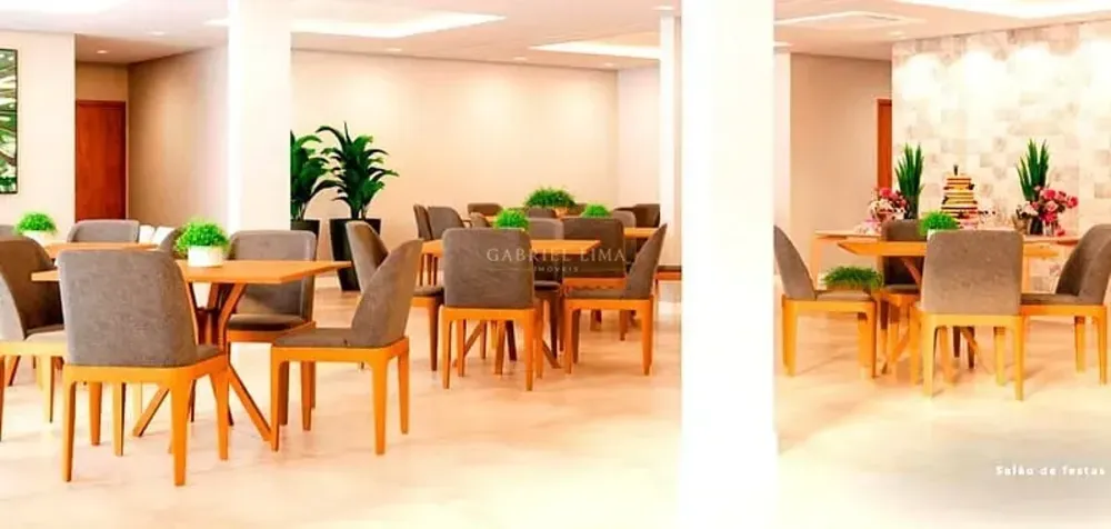 Terreno, 250 m² - Foto 3