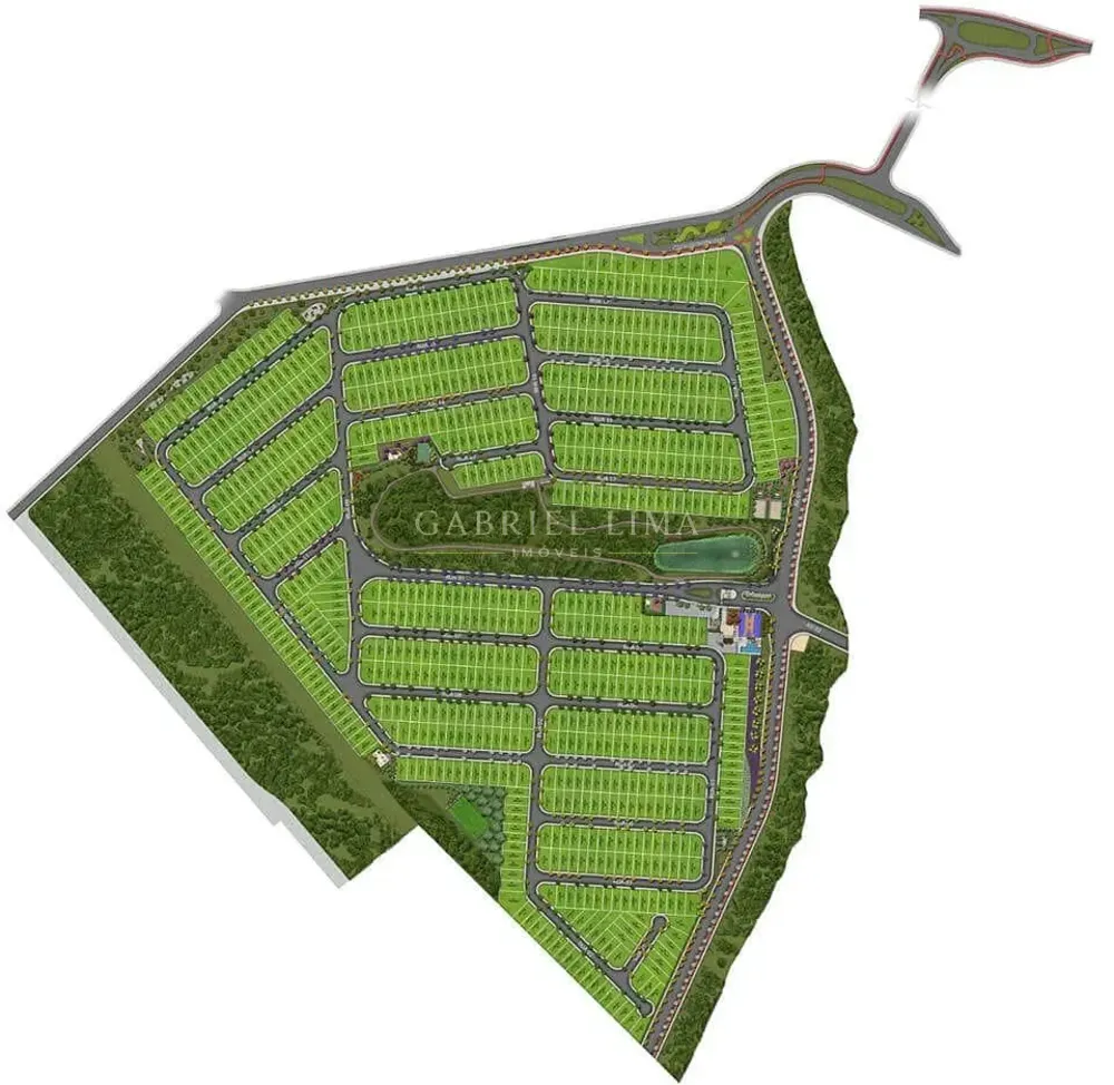 Terreno, 250 m² - Foto 10