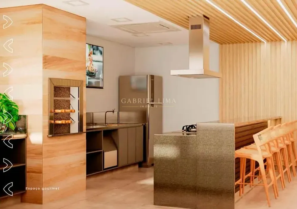 Terreno, 250 m² - Foto 7