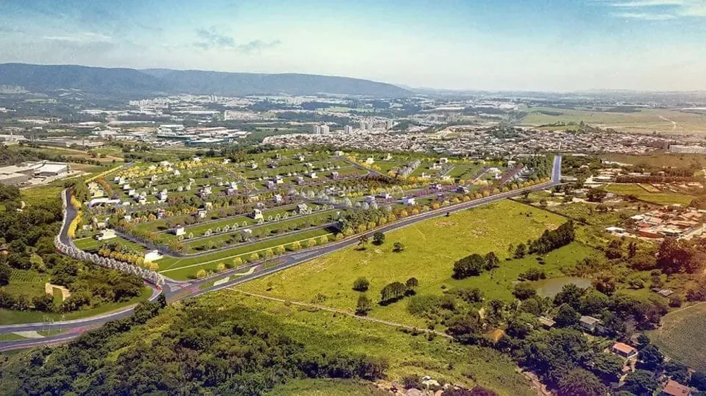 Terreno, 250 m² - Foto 5