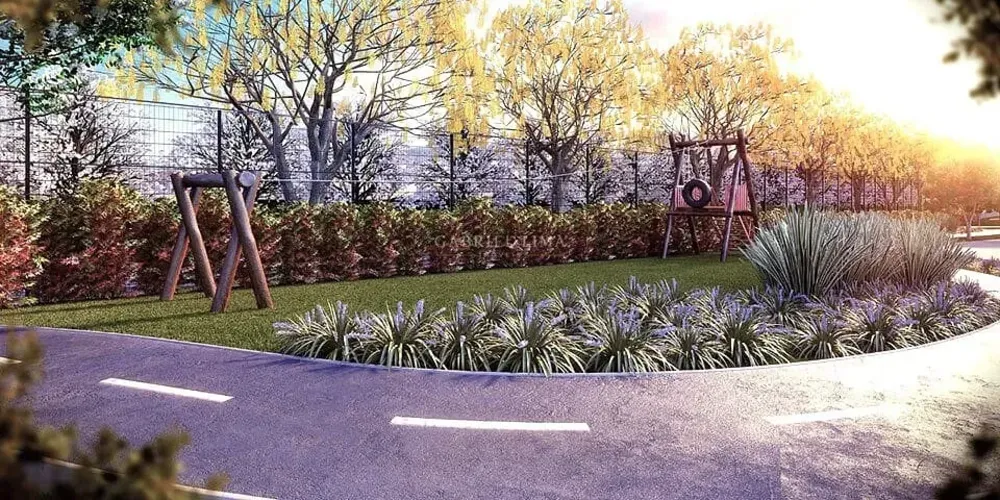 Terreno, 250 m² - Foto 8