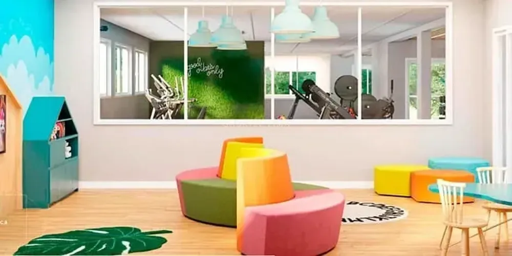 Terreno, 250 m² - Foto 4