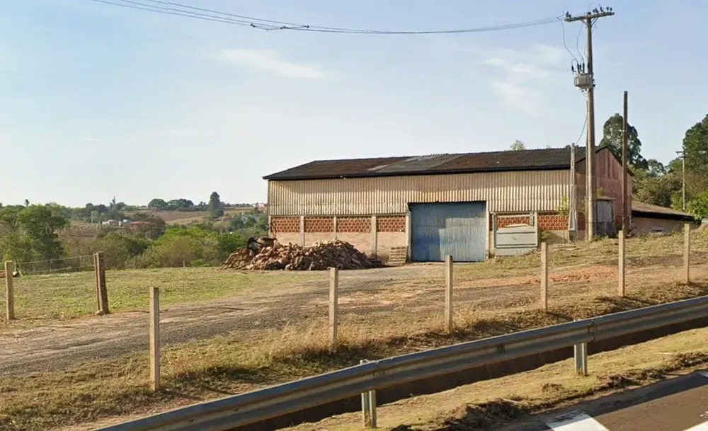 Depósito-Galpão, 24000 m² - Foto 5