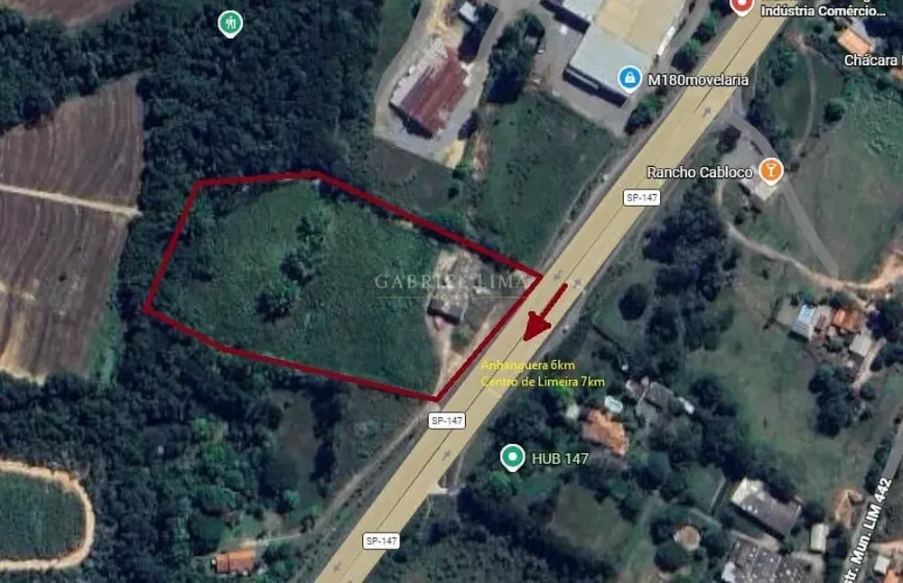 Depósito-Galpão, 24000 m² - Foto 10